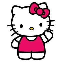 Kitty