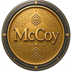 McCoy