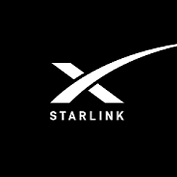 Starlink