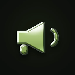 RHCALLS / WETH