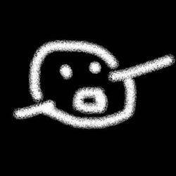 GorkXSI