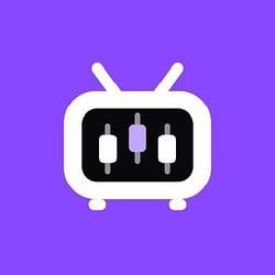 SITCOM