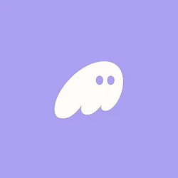 GhostI / SOL