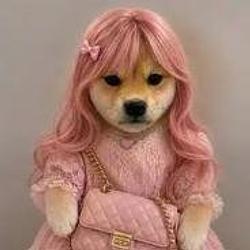 MIMI