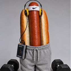DAWG