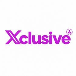 Xclusive