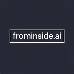frominside