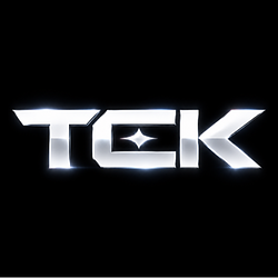 TCK