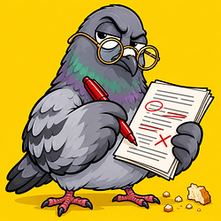 PEERPG