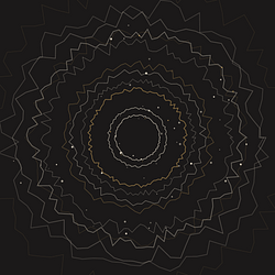 LCOMPASS