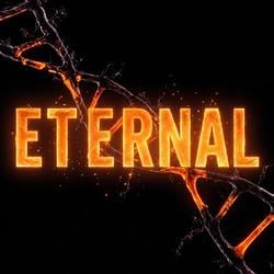 ETERNAL / WETH
