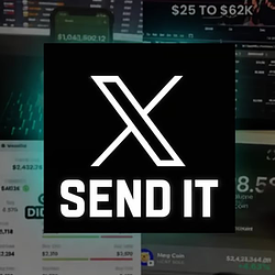 XSEND