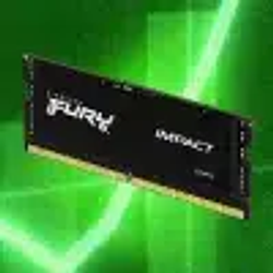 RAM
