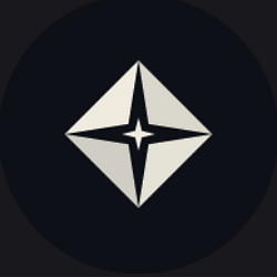 Sirius