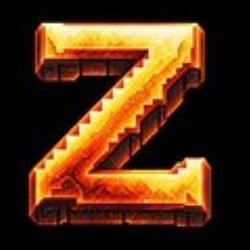 ZMAN / USDC