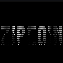 zipcoin