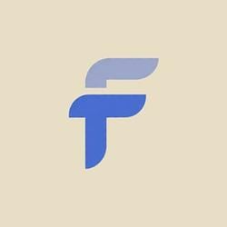 Folio