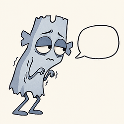 QGHL