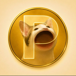 OGPOP / SOL