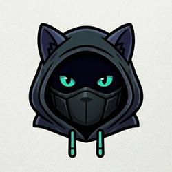CATONSOL