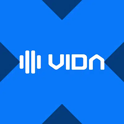 VIDA
