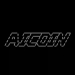 AICoin