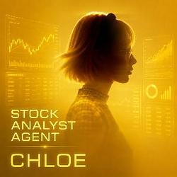 chloe