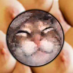 tittycat