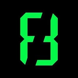 FRM8