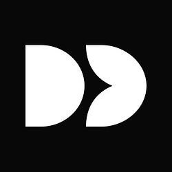 DUO / WETH