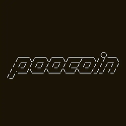 poo