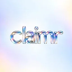TEST / SOL