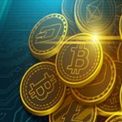 CRYPTO
