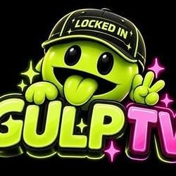 GULP / USDG