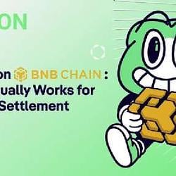 AIONBNB / BNB