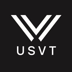 Ultra Smart Validator Token logo