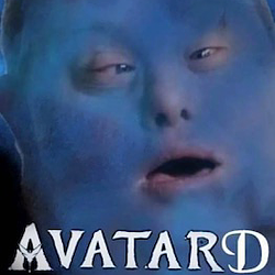 AVTD