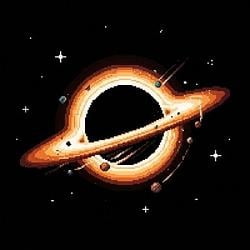 GRAVITY