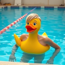 Poolswft