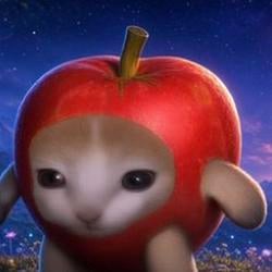 applecat