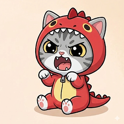 DCAT