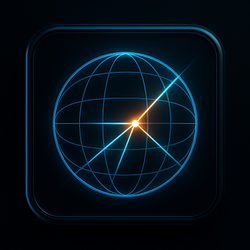 MHFX