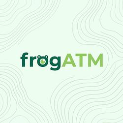 FROGATM
