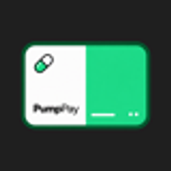 PumpPay
