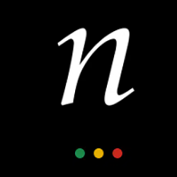 Noir