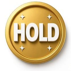 HoldCoin