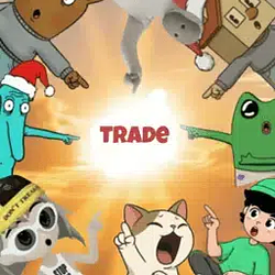 trade / SOL