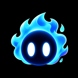LUMINOUS