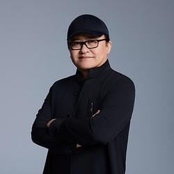 刘欢2026