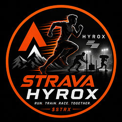 $STRX